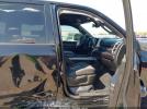 Ram 2500 Big Horn  4x4 6'4 Box Image 9