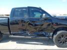 Ram 2500 Big Horn  4x4 6'4 Box Image 3