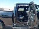 Ram 2500 Big Horn  4x4 6'4 Box Image 10