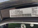 Ram 2500 Big Horn  4x4 6'4 Box Image 16