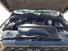 Ram 2500 Big Horn  4x4 6'4 Box Image 5