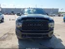 Ram 2500 Big Horn  4x4 6'4 Box Image 14