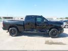 Ram 2500 Big Horn  4x4 6'4 Box Image 18