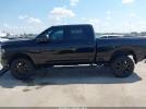 Ram 2500 Big Horn  4x4 6'4 Box Image 6