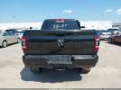 Ram 2500 Big Horn  4x4 6'4 Box Image 15