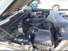 Ram 2500 Big Horn  4x4 6'4 Box Image 8