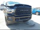 Ram 2500 Big Horn  4x4 6'4 Box Image 12