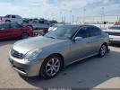 INFINITI G35 Image 4