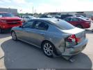 INFINITI G35 Image 6