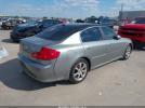 INFINITI G35 Image 12