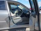 INFINITI G35 Image 16