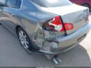 INFINITI G35 Image 7