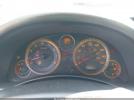 INFINITI G35 Image 10