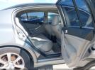 INFINITI G35 Image 8