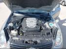 INFINITI G35 Image 11