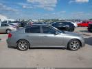 INFINITI G35 Image 15