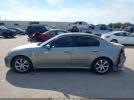INFINITI G35 Image 3
