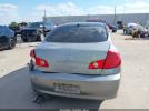 INFINITI G35 Image 14