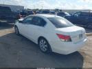 Honda Accord 2.4 Ex-l Image 13