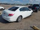 Honda Accord 2.4 Ex-l Image 15