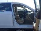 Honda Accord 2.4 Ex-l Image 14