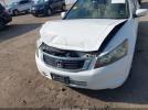 Honda Accord 2.4 Ex-l Image 16