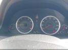 Honda Accord 2.4 Ex-l Image 3