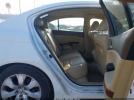 Honda Accord 2.4 Ex-l Image 7