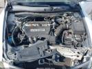 Honda Accord 2.4 Ex-l Image 11