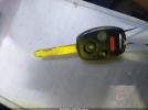Honda Accord 2.4 Ex-l Image 2