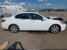 Honda Accord 2.4 Ex-l Image 5