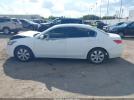 Honda Accord 2.4 Ex-l Image 10