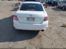 Honda Accord 2.4 Ex-l Image 6