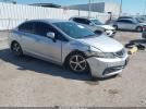 Honda Civic Se Image 1