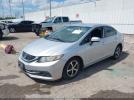 Honda Civic Se Image 2