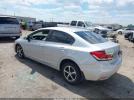 Honda Civic Se Image 9