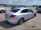 Honda Civic Se Image 4