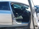 Honda Civic Se Image 8