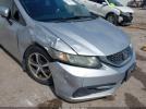 Honda Civic Se Image 18