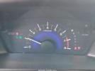 Honda Civic Se Image 5
