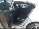 Honda Civic Se Image 12