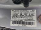 Honda Civic Se Image 11