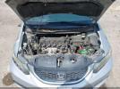 Honda Civic Se Image 6