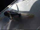 Honda Civic Se Image 7