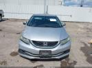 Honda Civic Se Image 10