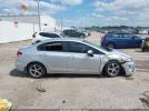Honda Civic Se Image 3