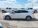 Honda Civic Se Image 16