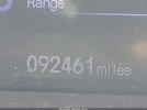 Honda Civic Se Image 13