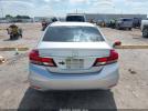 Honda Civic Se Image 15