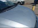 Honda Civic Se Image 14
